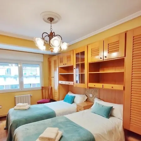 La Casa De Cue Con Garage Vut-3184-as *