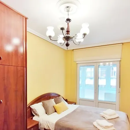 La Casa De Cue Con Garage Vut-3184-as *