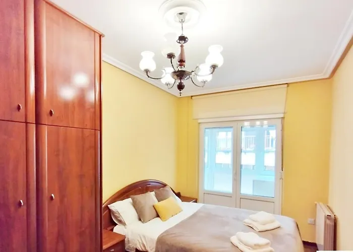 La Casa De Cue Con Garage Vut-3184-as *